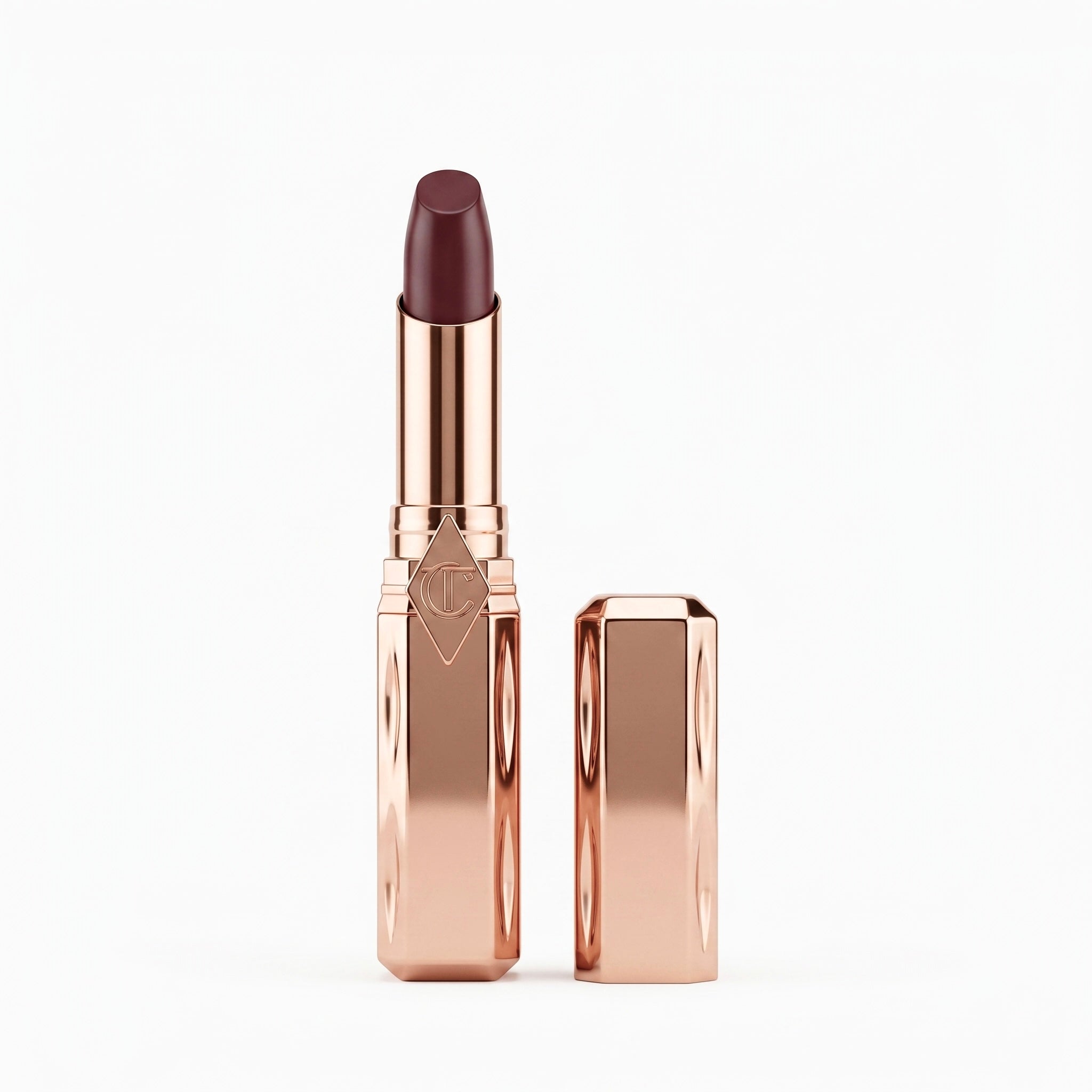 Charlotte Tilburry Slim Lipstick Shade
