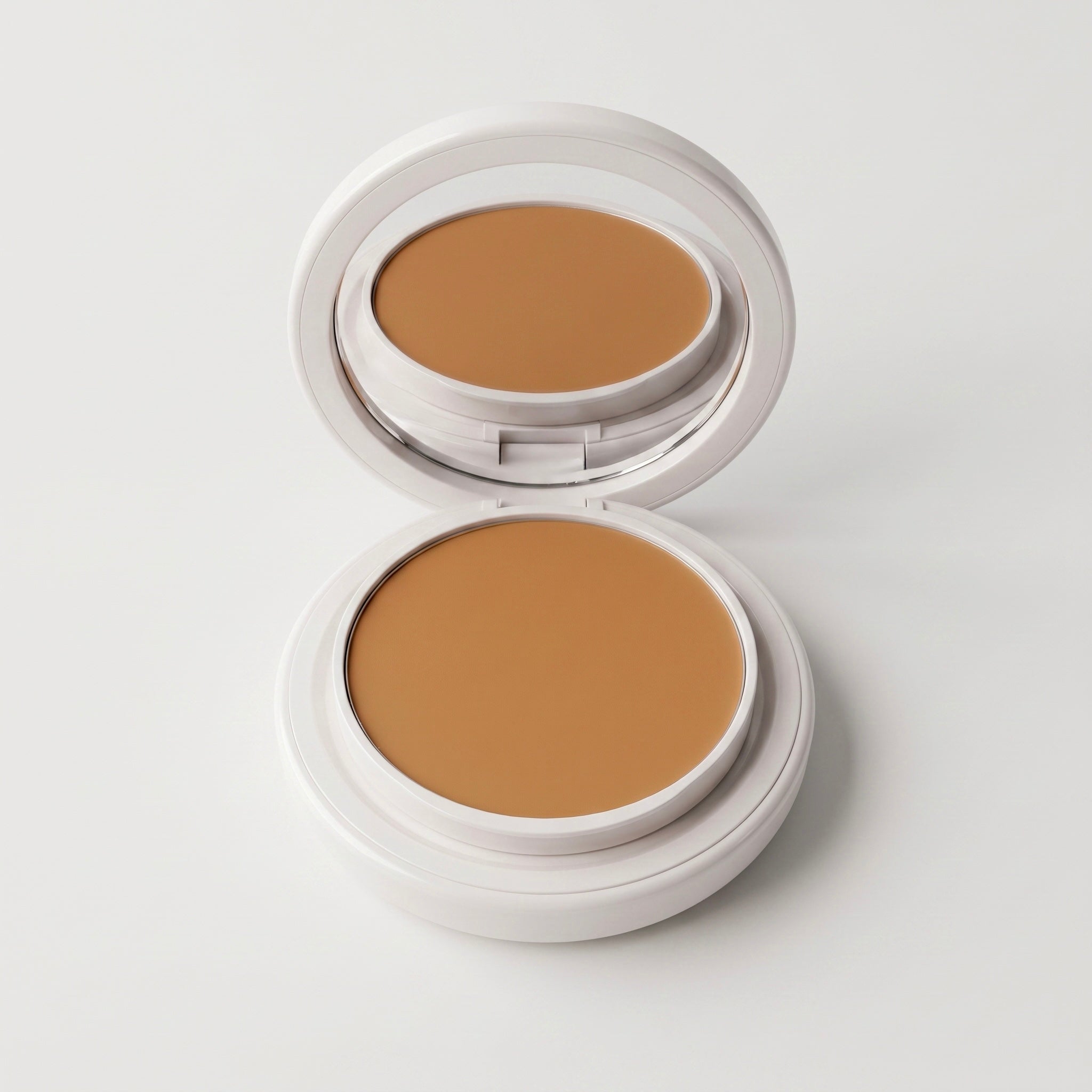Kylie Jenner Foundation 8C