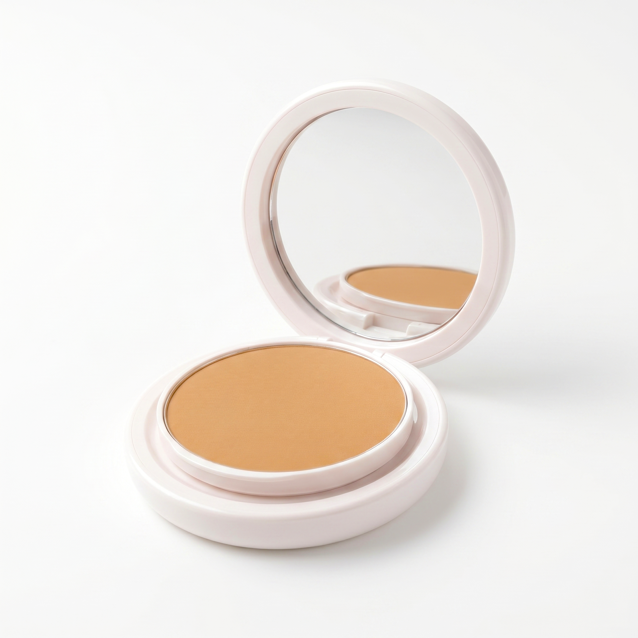 Kylie Jenner Foundation 8W