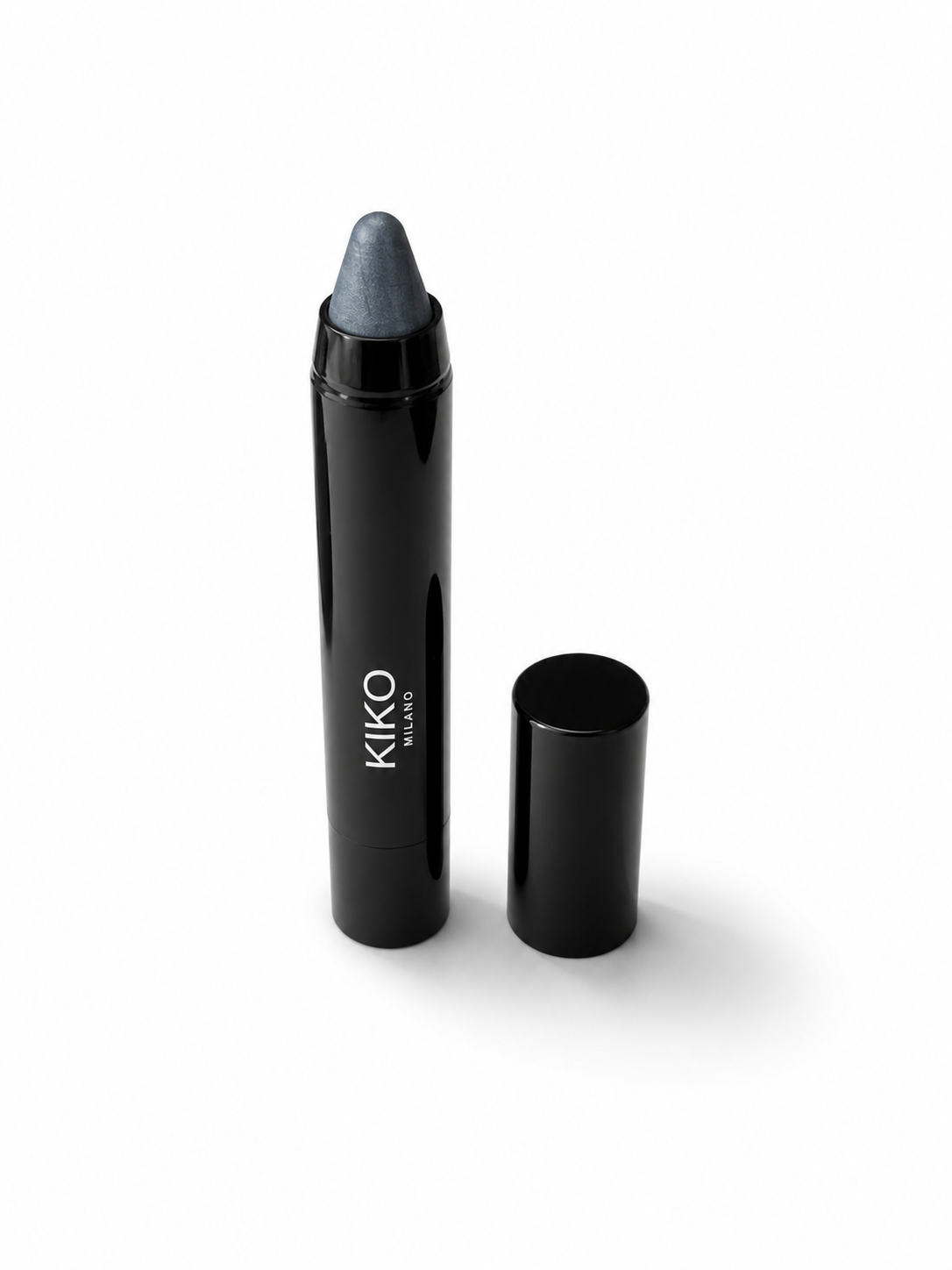 Kiko Milano Eyeshadow Stick Ombre A Paupieres En Stick 03