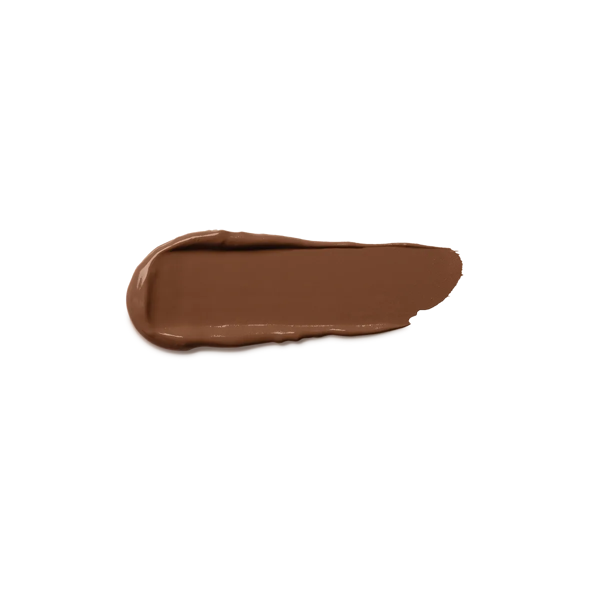 Kiko Milano Full Coverage 2in1 Foundation & Concealer 200 Neutral