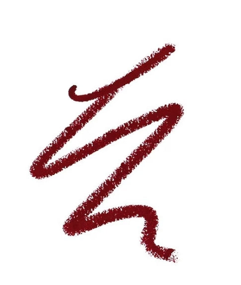 NARS Lip Liner Ride It