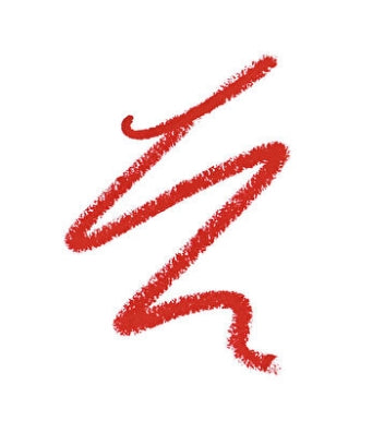 NARS Lip Liner Jungle Red