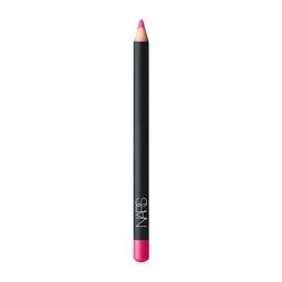 NARS Lip Liner Grasse
