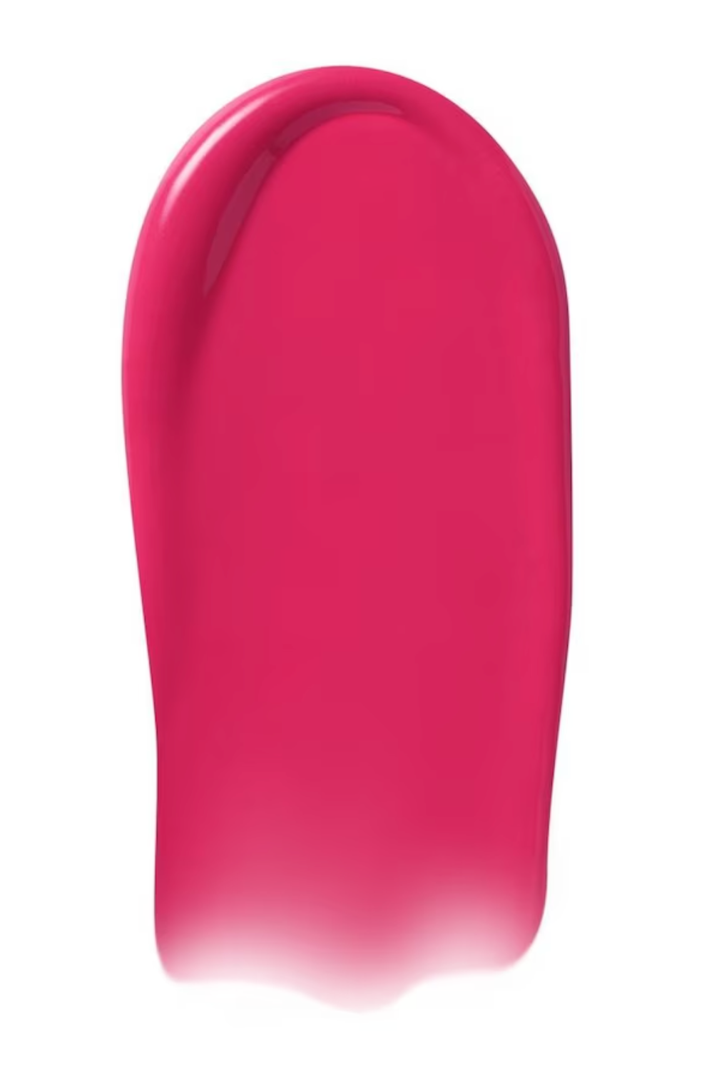 ELF Camo Liquid Blush Comin in Hot Pink