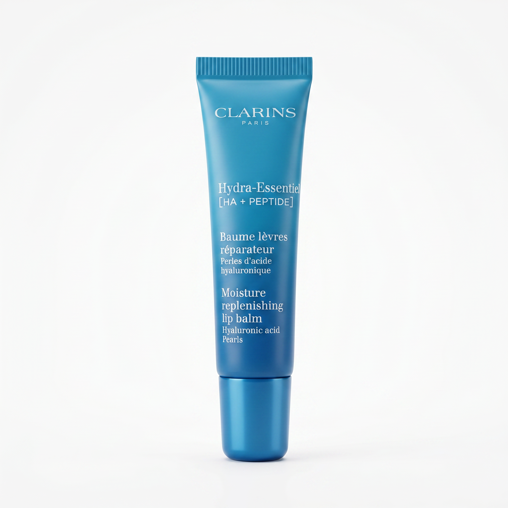 Clarins Hydra Essentiel Baume Levres 15 ML