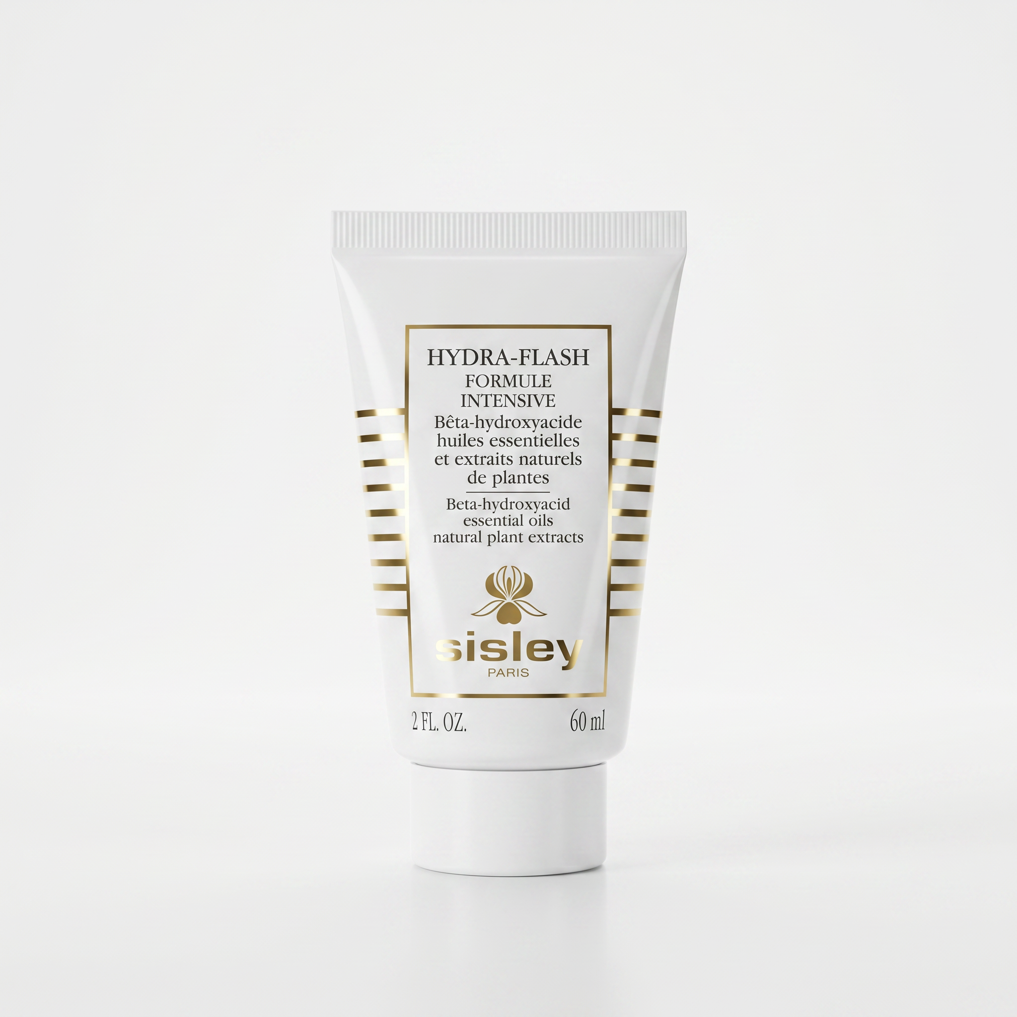 Sisley Hydra Flash Formule Intensive 60 ML ohne OVP