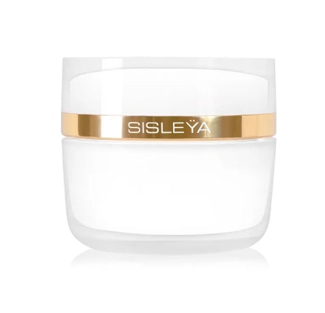 SISLEY SISLEYA L'INTEGRAL ANTI AGE EXTRA RICHE 50 ML ohne OVP
