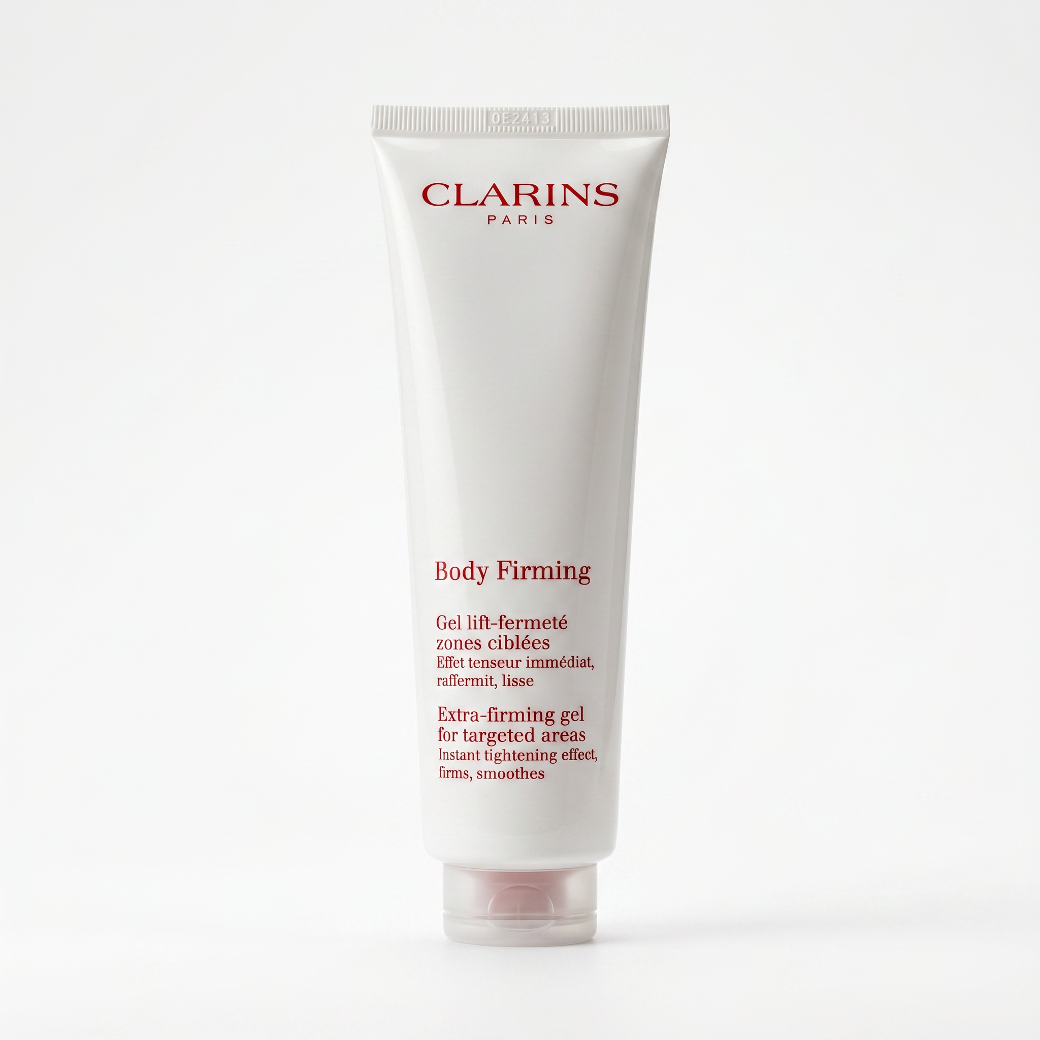 Clarins Body Firming Gel 150 ML