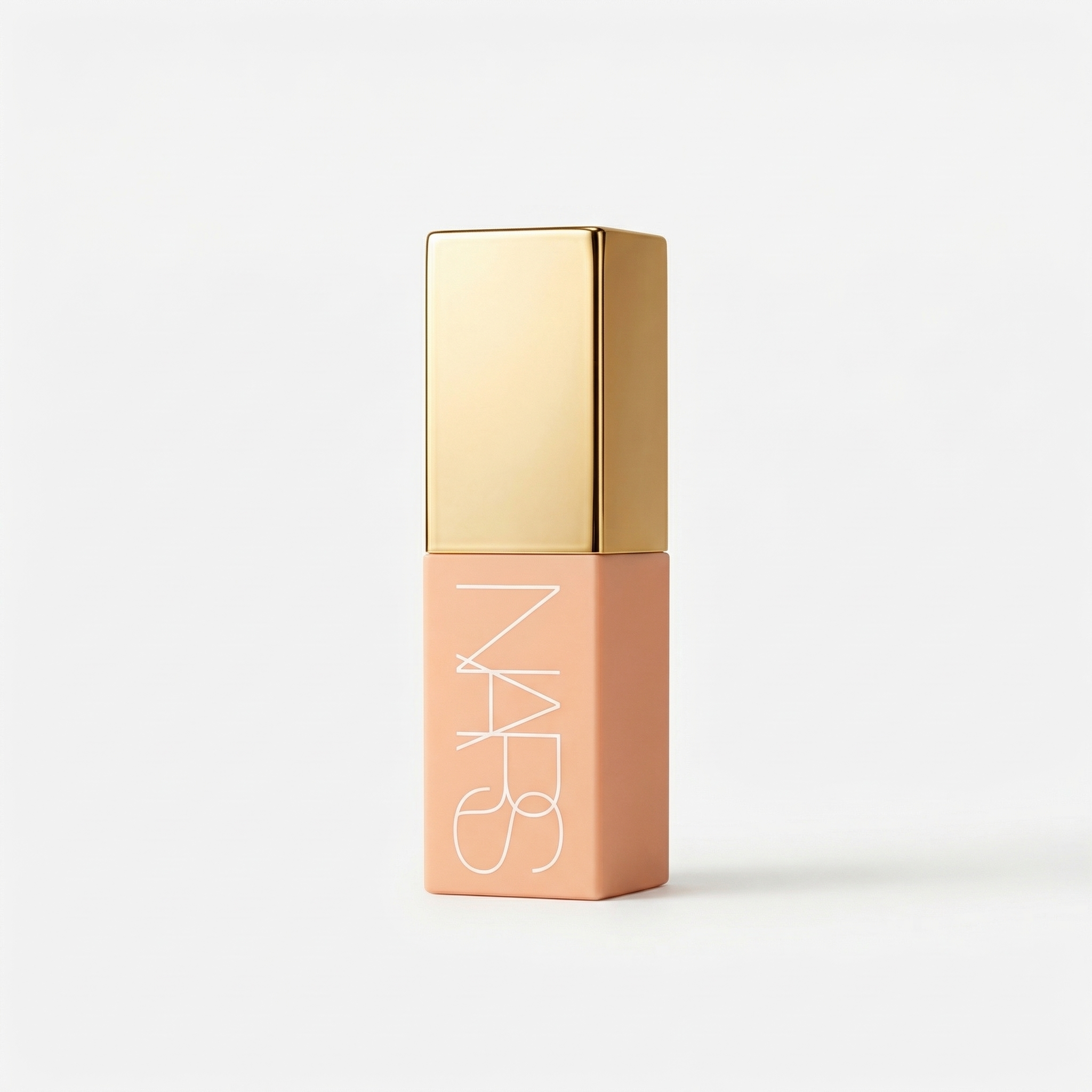 Nars Liquid Blush Dolce Vita