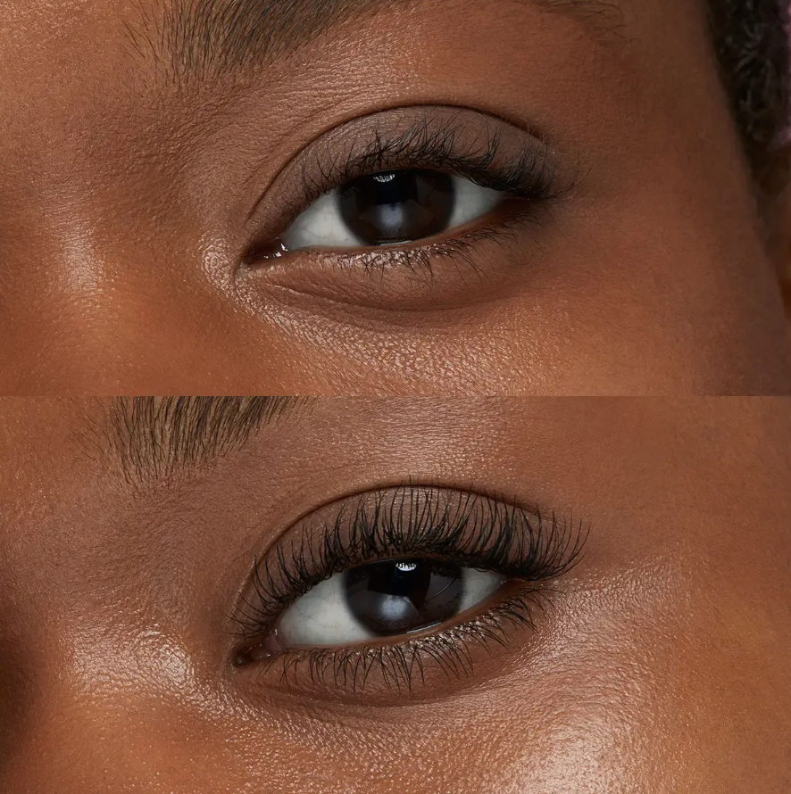 Kiko Milano Unforgettable Volume & Curl Mascara