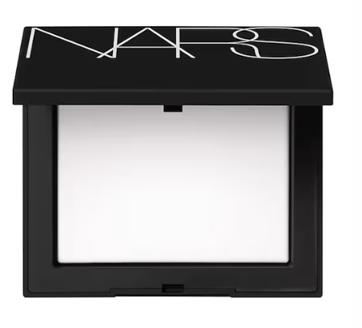 NARS Light Reflecting Setting Powder Pressed 10g