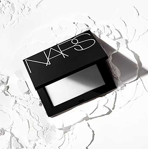 NARS Light Reflecting Setting Powder Pressed 10g
