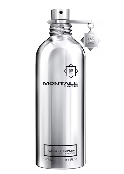 Montale Vanilla Exstasy 100ml