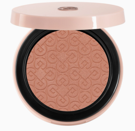 Collistar Milano Maxi Blush 03 Terracotta