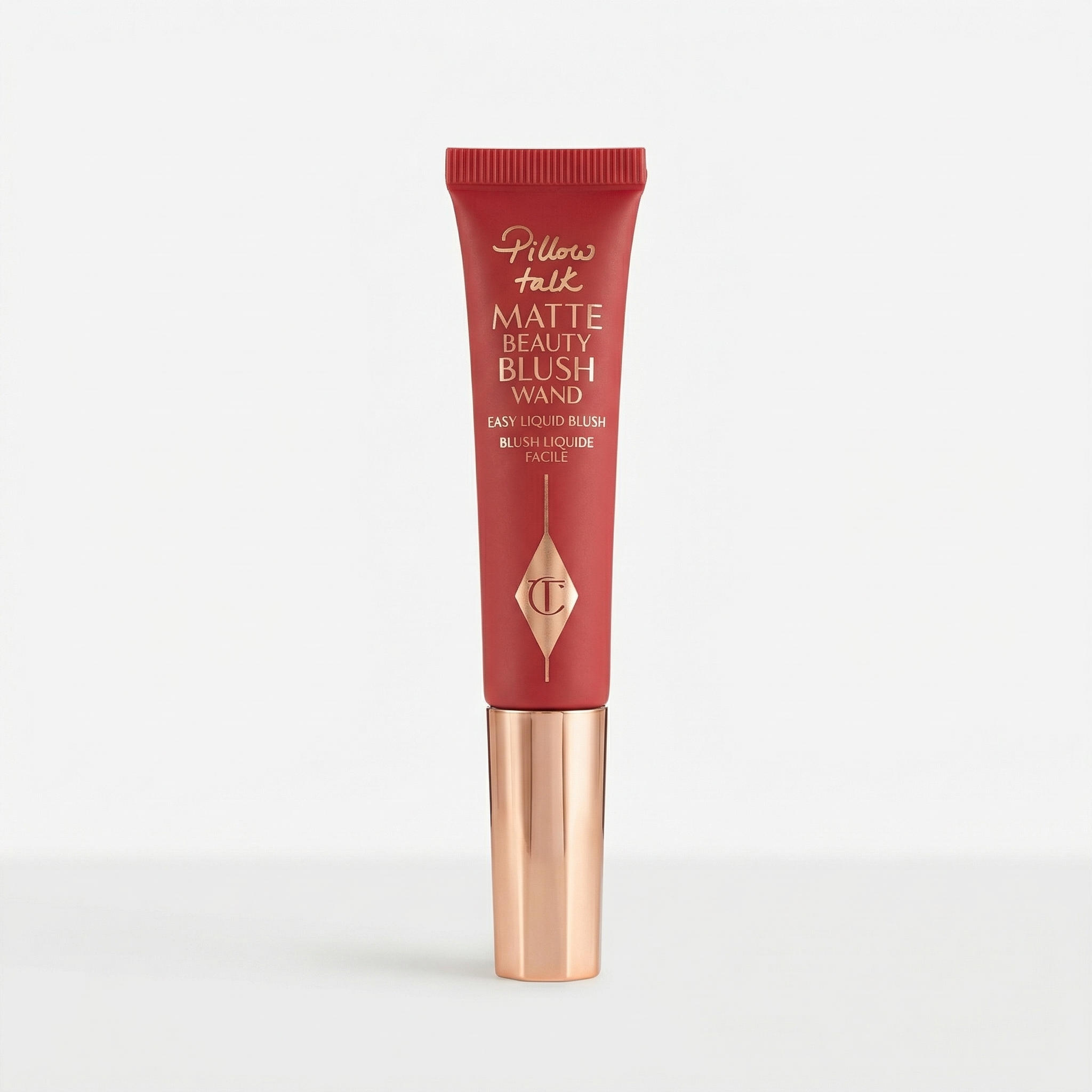 Charlotte Tilburry Blush Dream Pop
