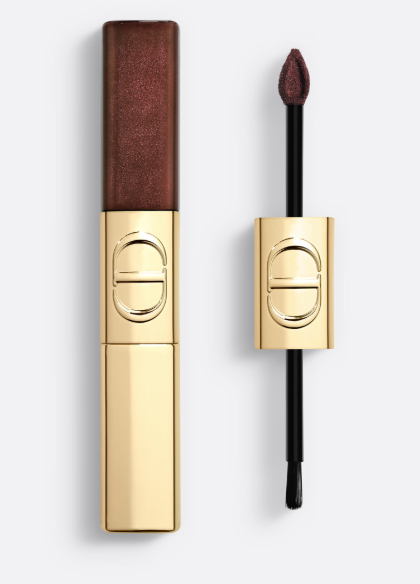 Dior Sequin Liquid Duo 905 Magic