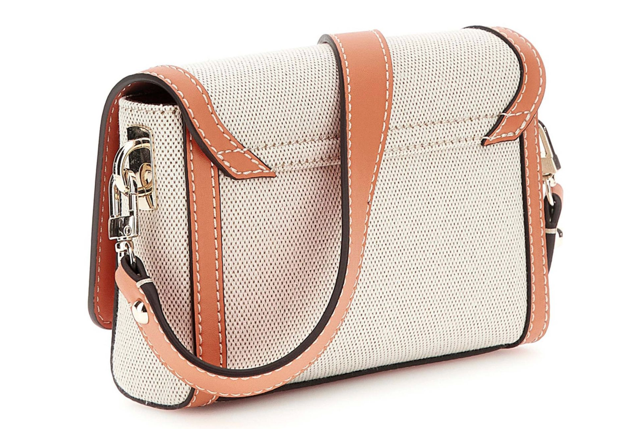 Guess Sebina Orange
