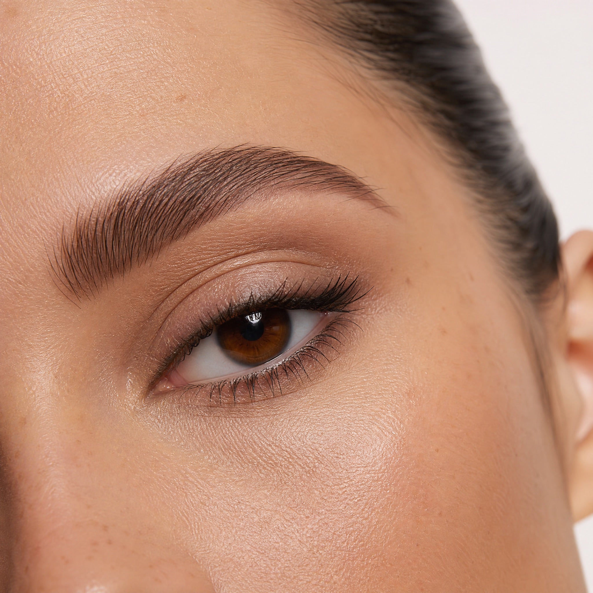 Kiko Milano Automatic Pencil 03 Brunettes