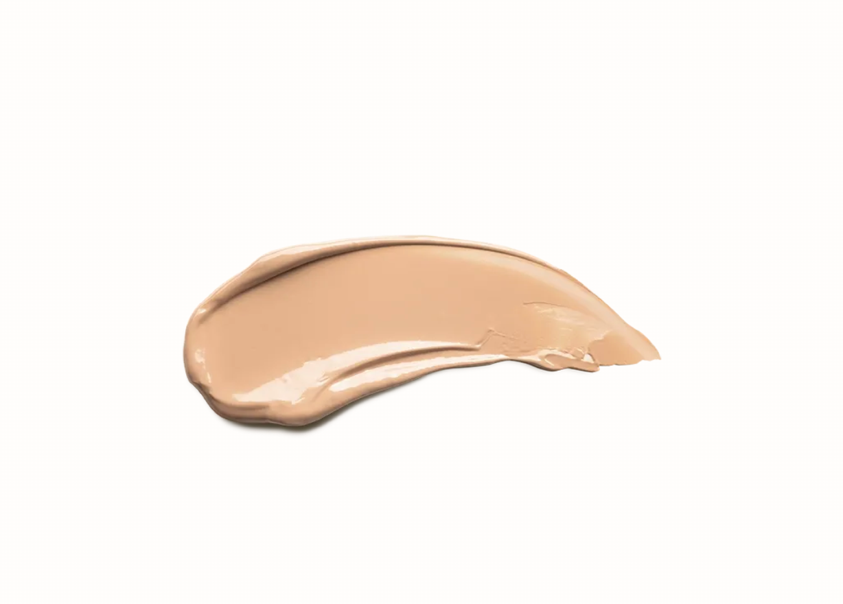 Kiko Milano Skin Tint Foundation Ivory 02