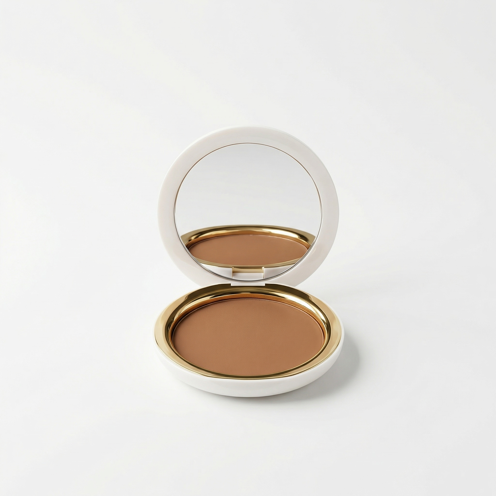 Rare Beauty Bronzer Sunny Spiritis