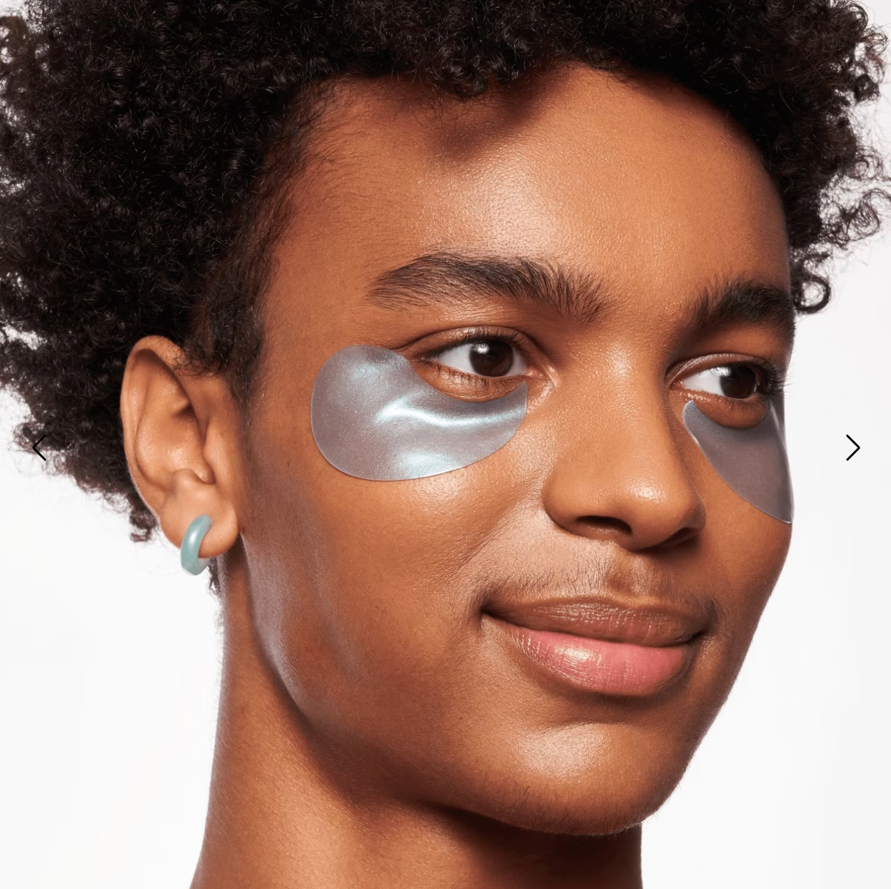 Essence Lash Princess Sculpted Volume Mascara