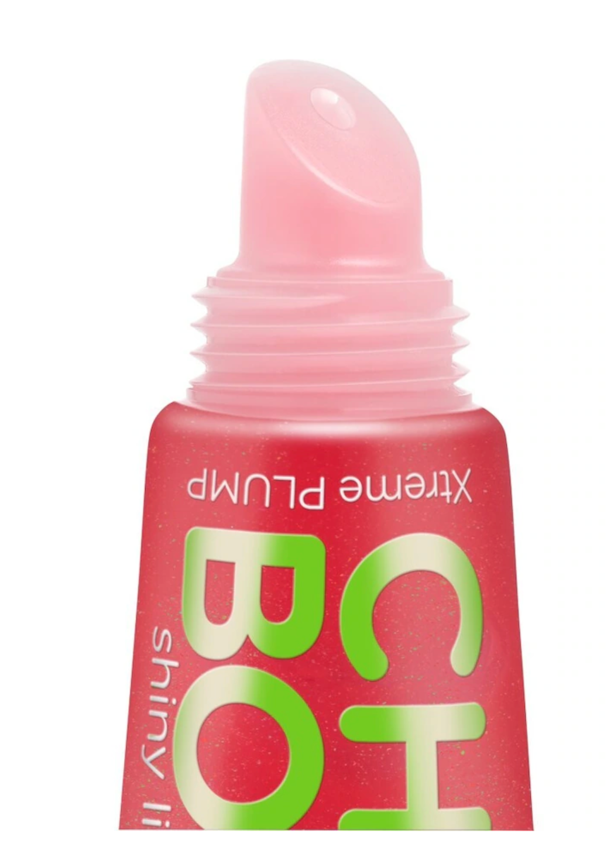 Essence Chili Bomb 01