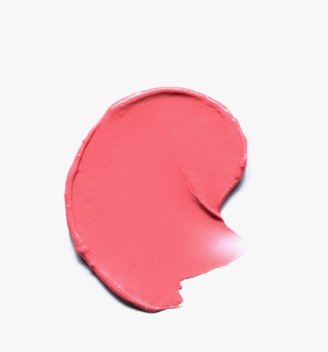 Essence Fruity Lip Balm 03