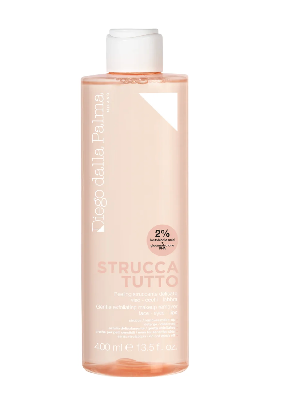 Diego Dalla Palma Strucca Tutto 400ml