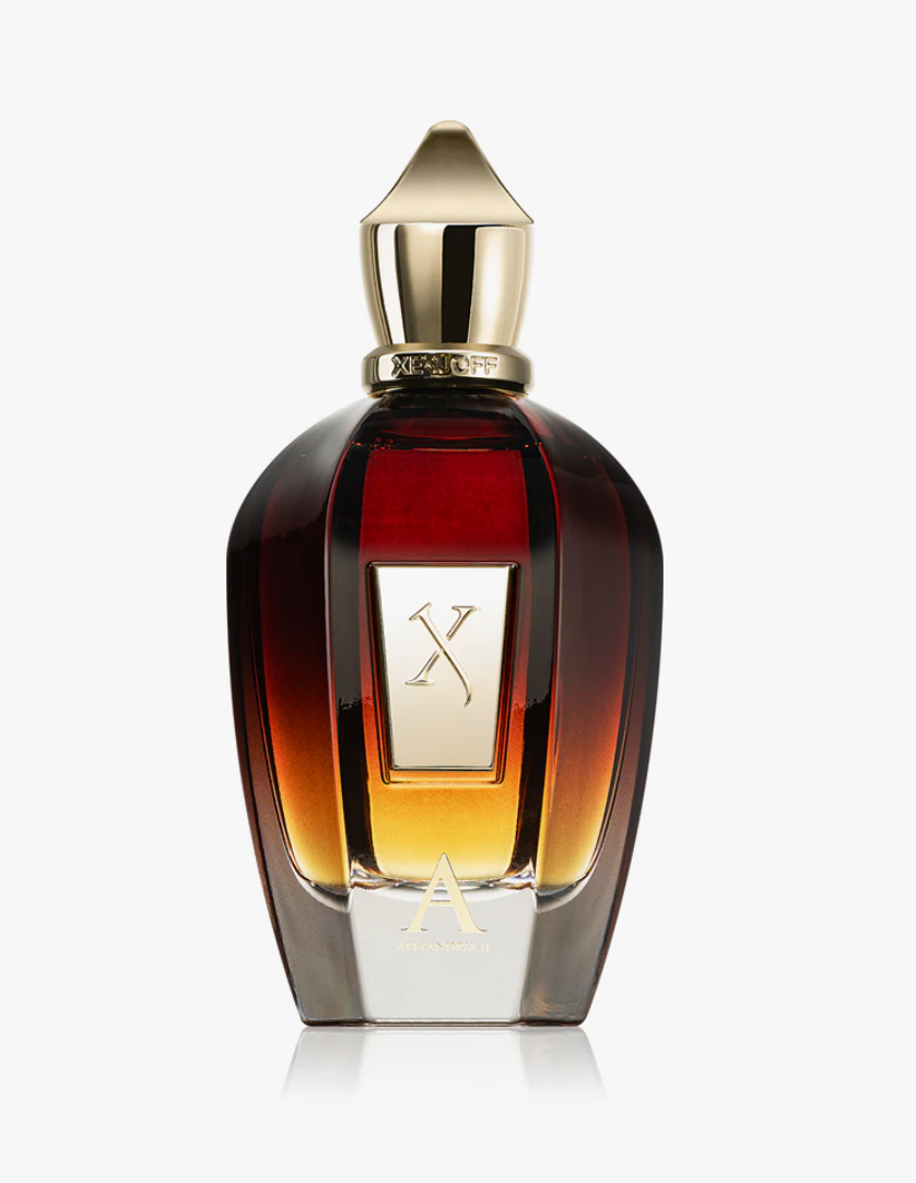 Xerjoff Alexandria 2 100ml