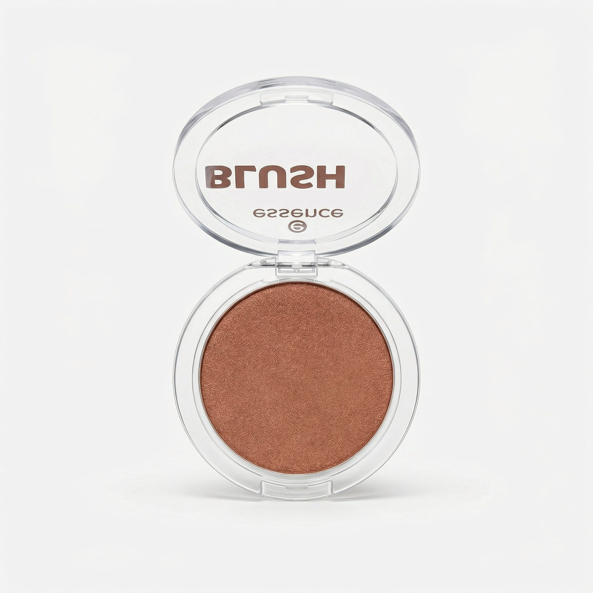 Essence Blush Crush Caramel 10