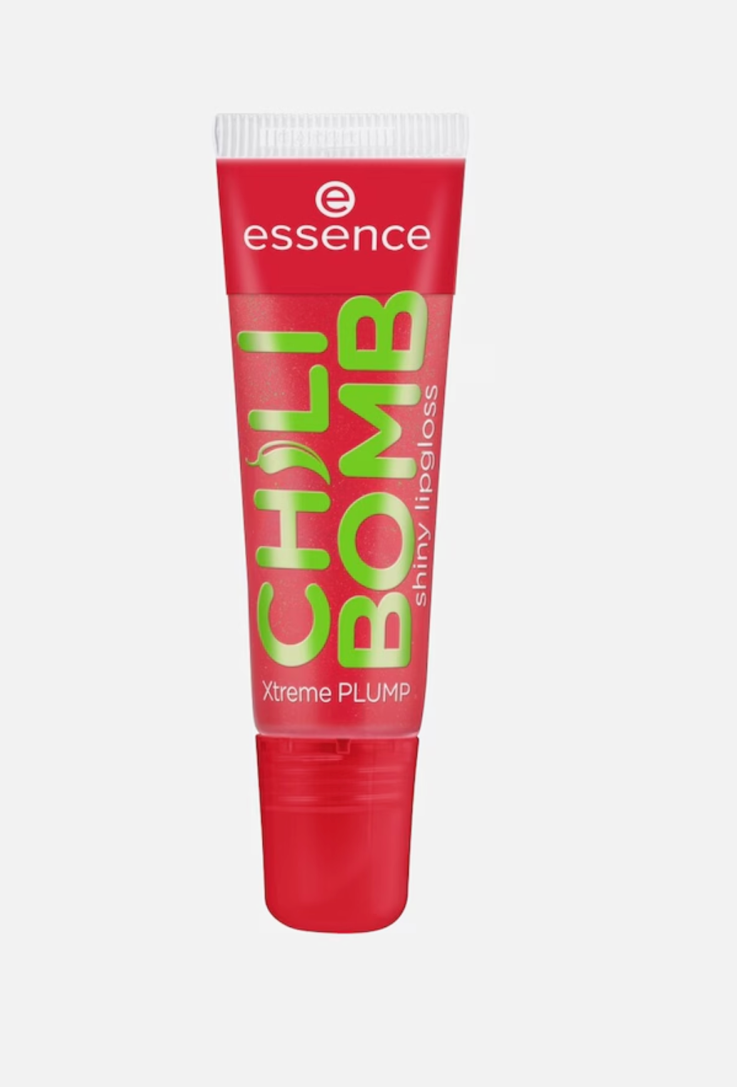 Essence Chili Bomb 01