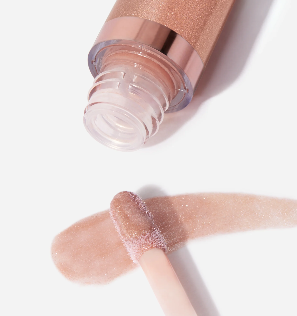 CHIARA FERRAGNI GLOSSY TEMPTATION LIP GLOSS 04