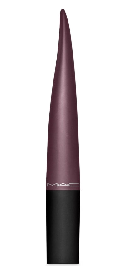 MAC Eye-Liner -FLOURISH ME BEAUTIFUL