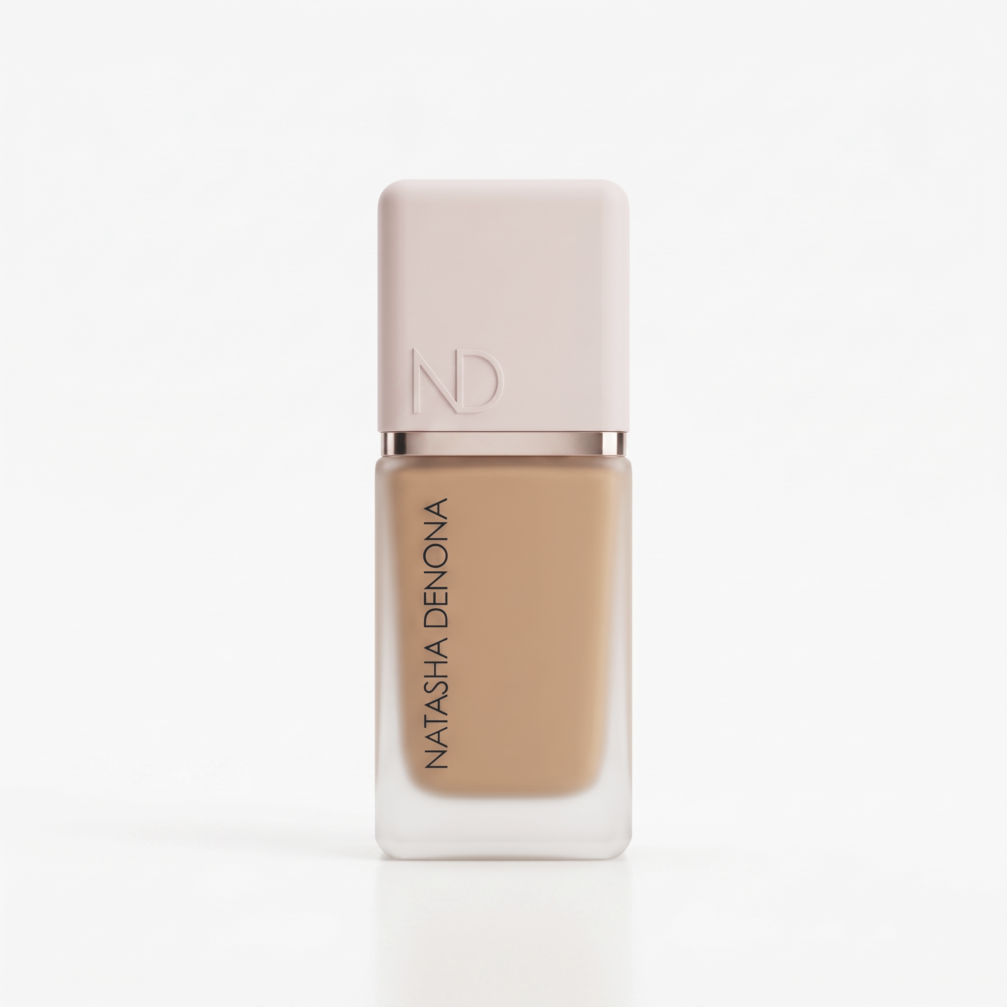 Natasha Denona HY-GLAM Foundation-NY11