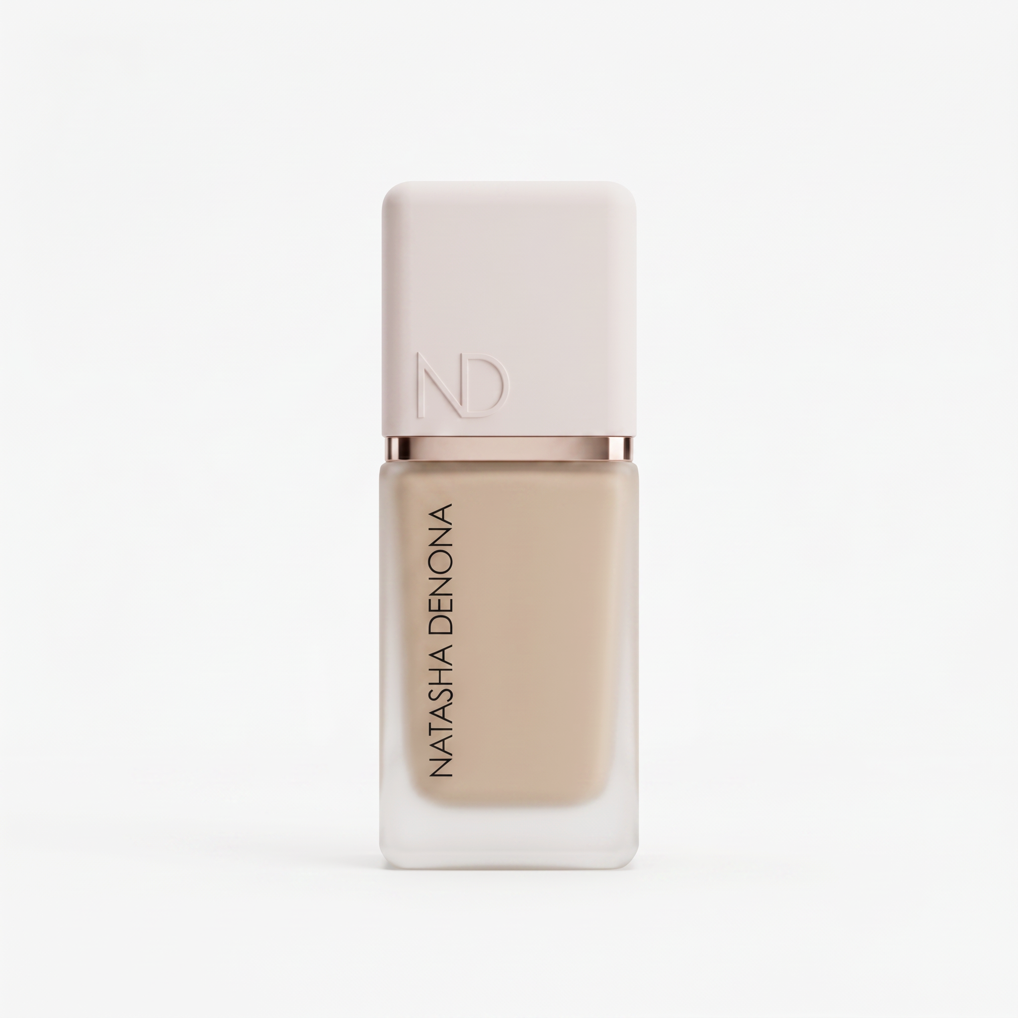 Natasha Denona HY-GLAM Foundation-YN6