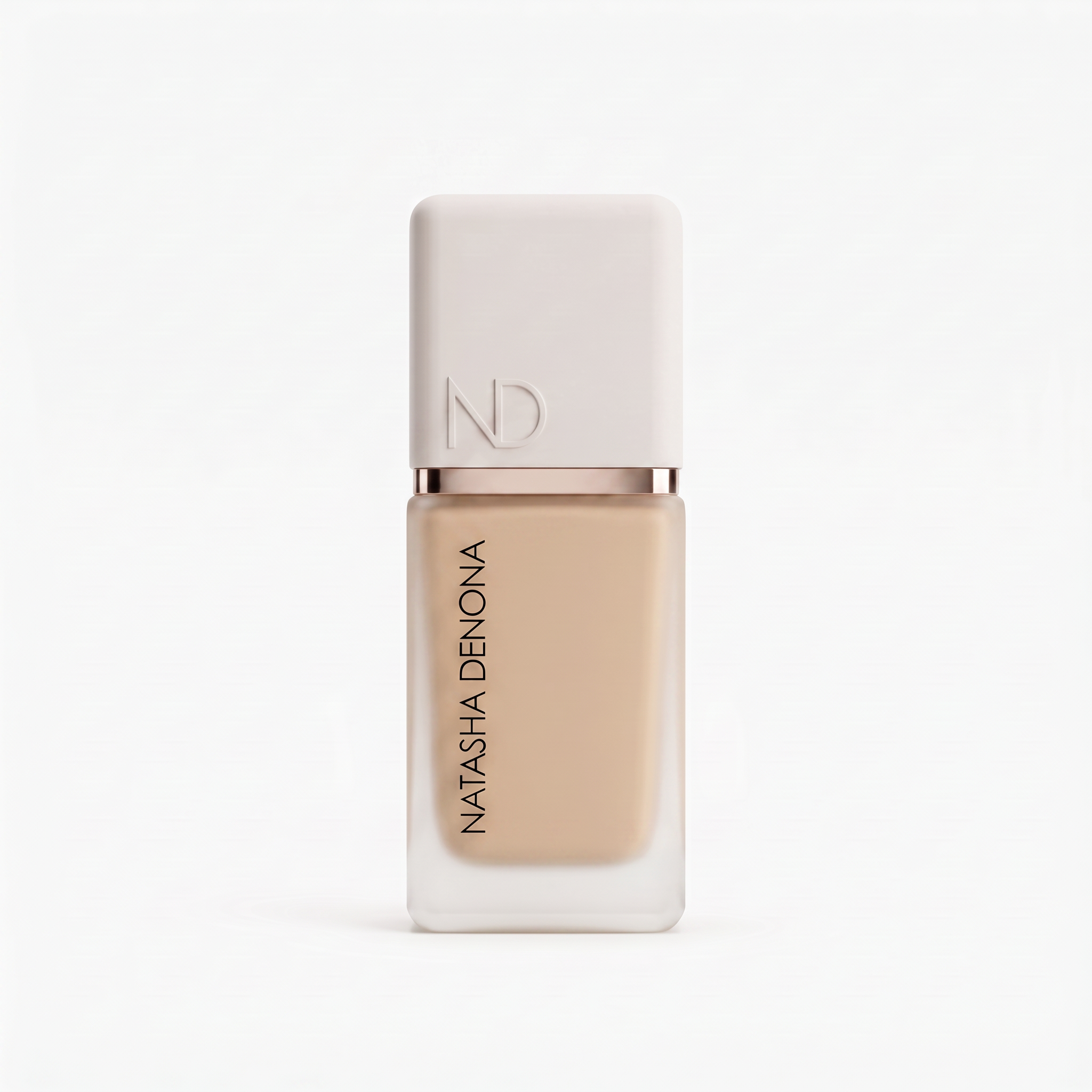 Natasha Denona HY-GLAM foundation-YP5