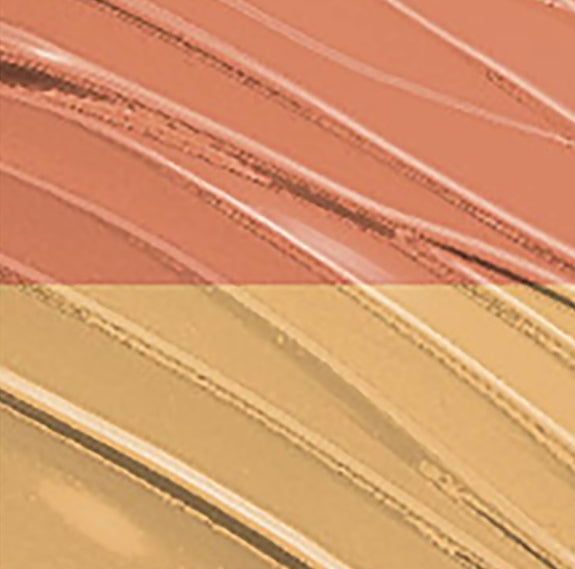 MAC Conceal & Correct Duo - RICH YELLOW/BURNT CORAL
