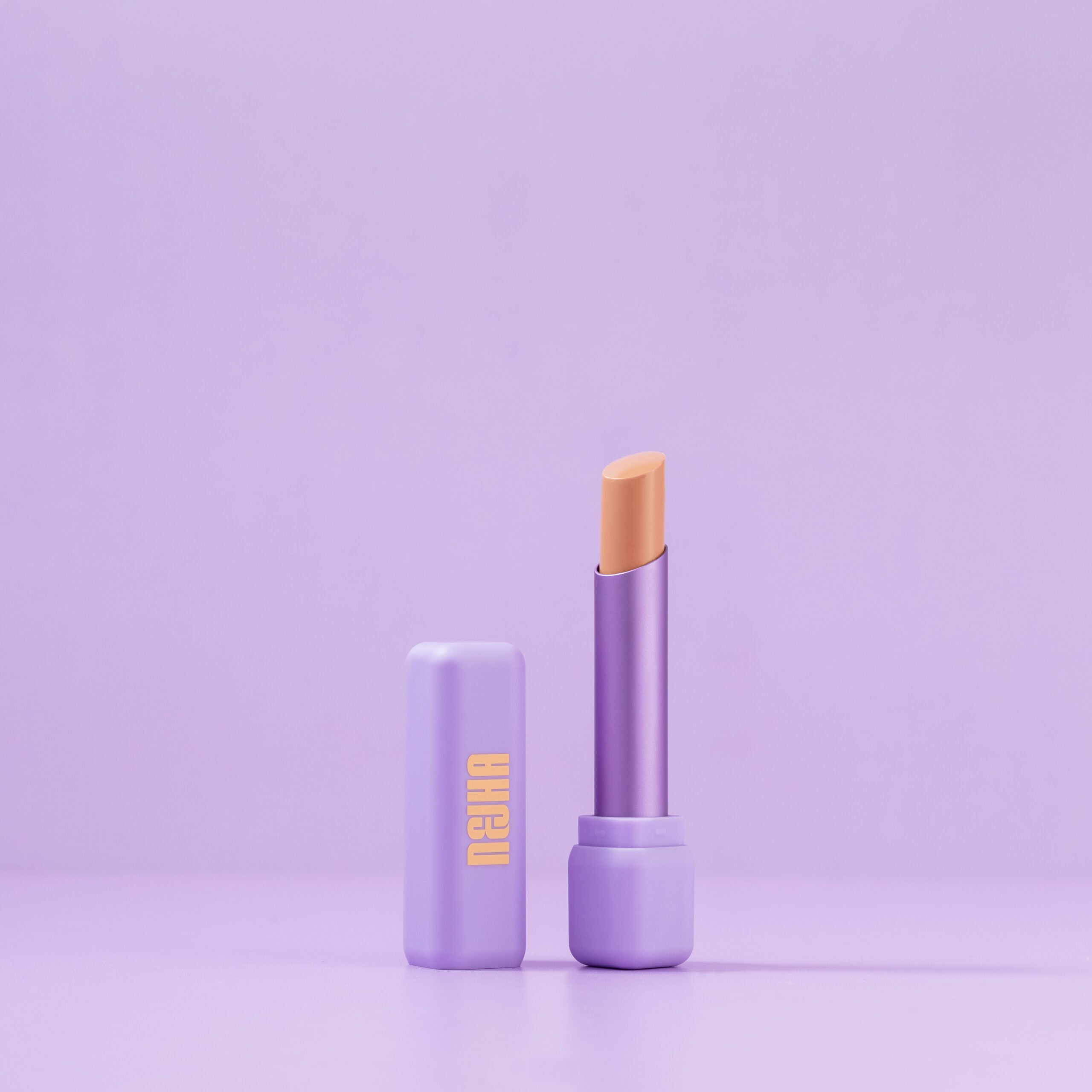 Nejha Beauty Hydraglow Stick 02 Cream