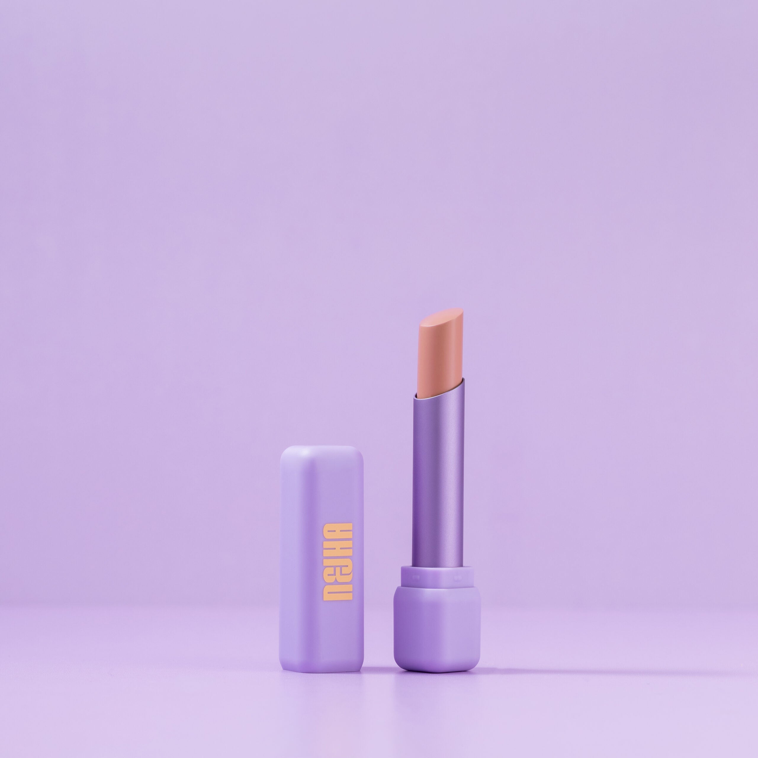 Nejha Beauty Hydraglow Stick 01 Baby Pink