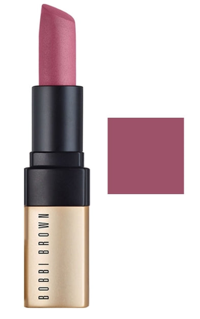 BOBBI BROWN Luxe Matte Lip Color - Crown Jewel