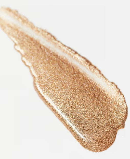 Huda Beauty All Over Highlighter N.Y.M.P.H - Aphrodite