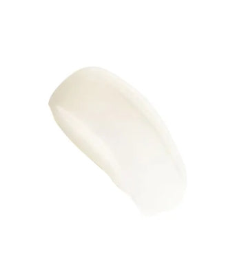 CLARINS MEN AFTER SHAVE SOOTHING GEL RETAIL 75 ML