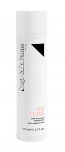 DIEGO DALLA PALMA LATTE DETERGENTE DETOSSINANTE 250 ML OVP