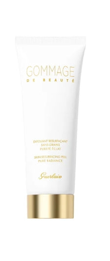 GUERLAIN GOMMAGE DE BEAUTÉ 75ML ohne OVP