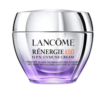 LANCOME GENEFIQUE CREME JOUR 50ML