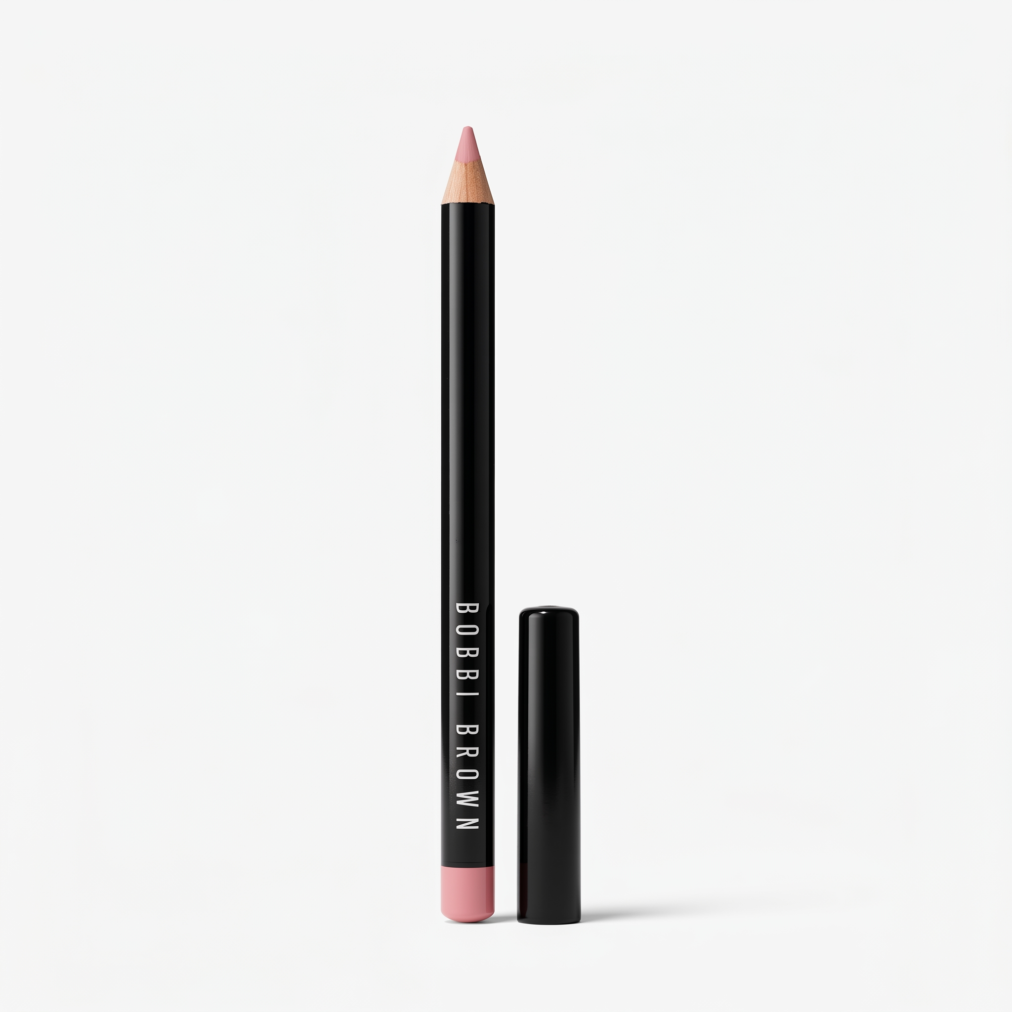 BOBBI BROWN Lip Pencil - Pink Cloud 5