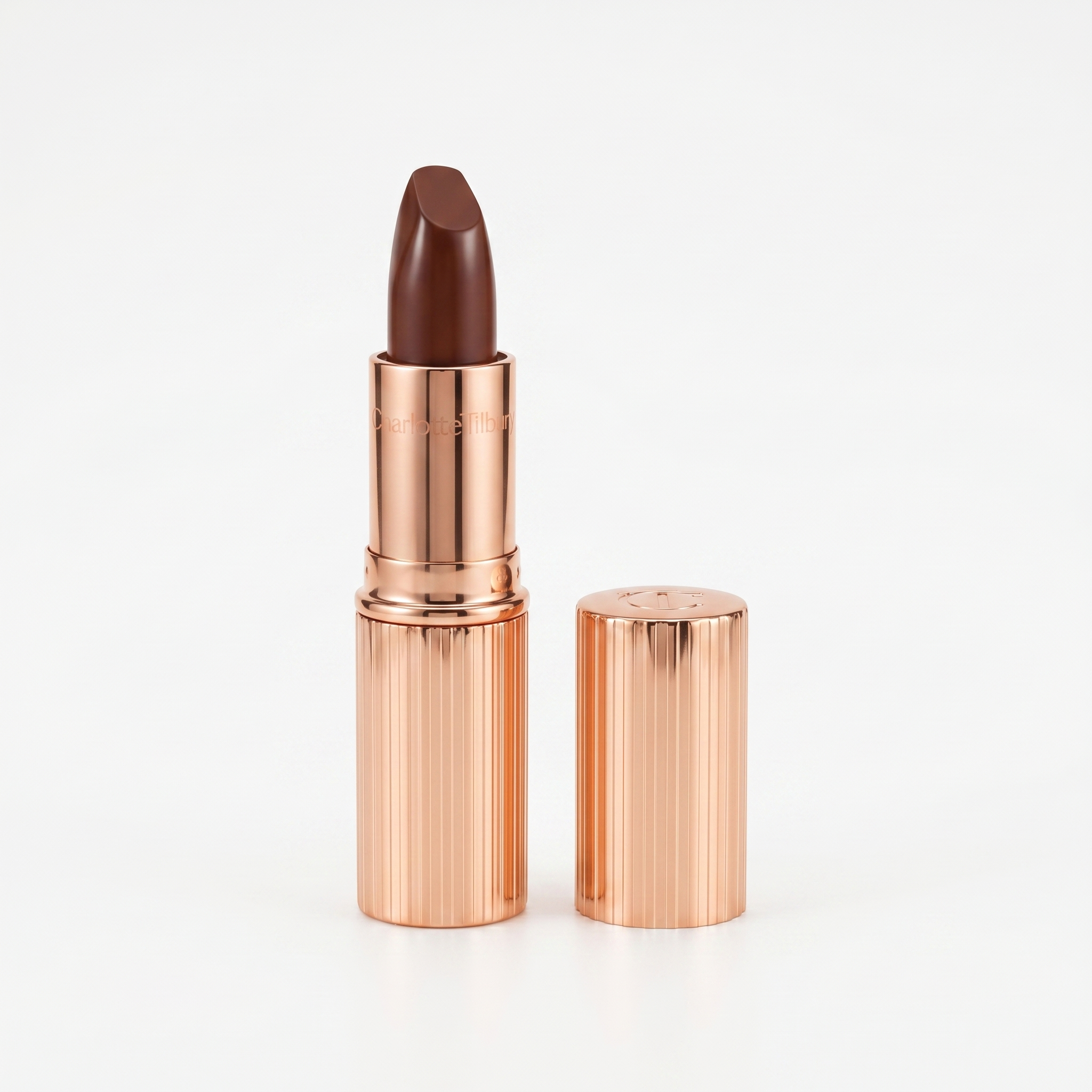 Charlotte Tilburry Pillow Talk Medium 2 Lippenstift