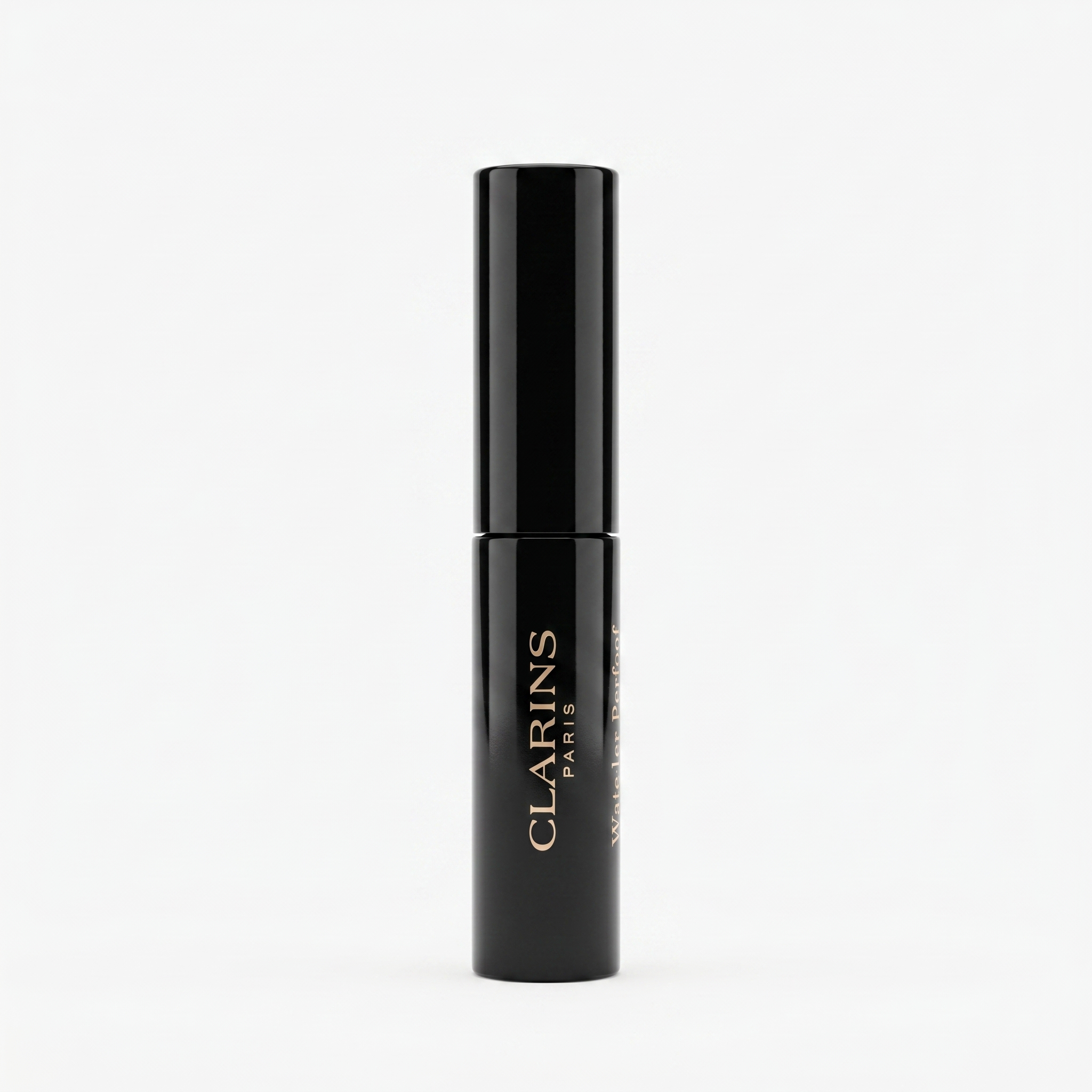 Clarins The Icons Collection