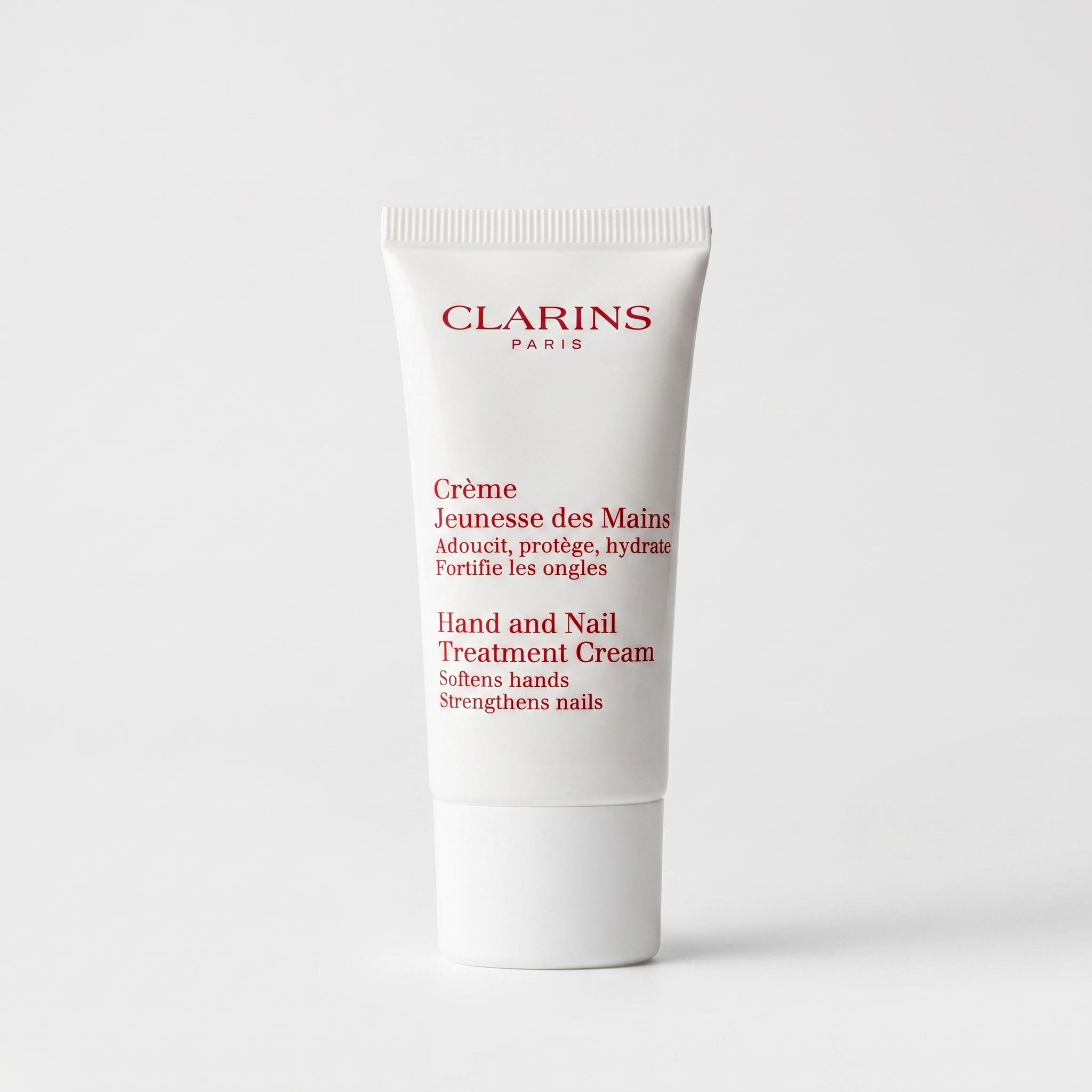 Clarins The Icons Collection